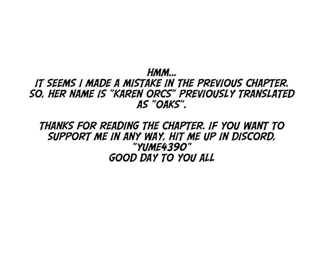 Page 31 Chapter 7 Kikaku Hazure no Eiyuu ni Sodate Rareta, Joushiki Hazure no Mahou Kenshi