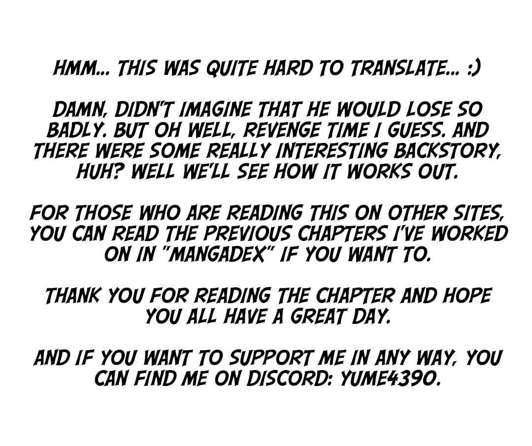 Page 33 Chapter 16 Kikaku Hazure no Eiyuu ni Sodate Rareta, Joushiki Hazure no Mahou Kenshi