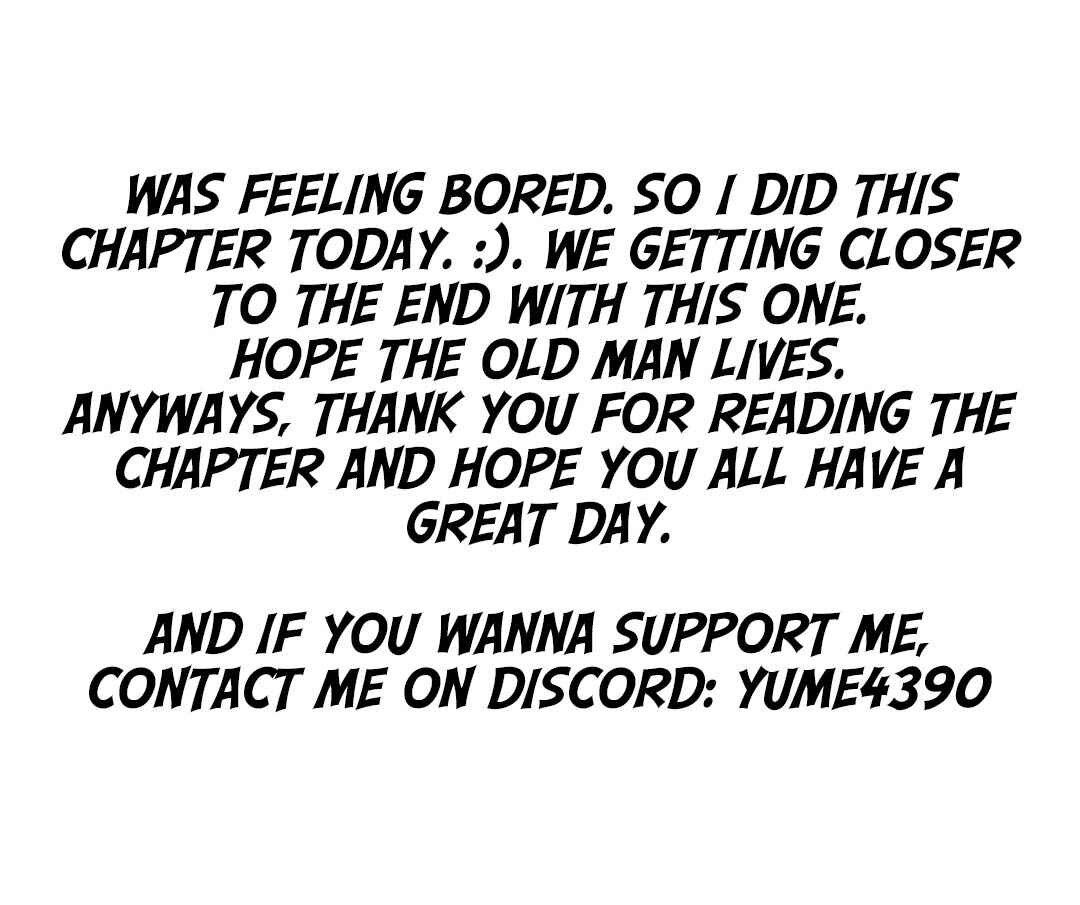 Page 32 Chapter 22 Kikaku Hazure no Eiyuu ni Sodate Rareta, Joushiki Hazure no Mahou Kenshi