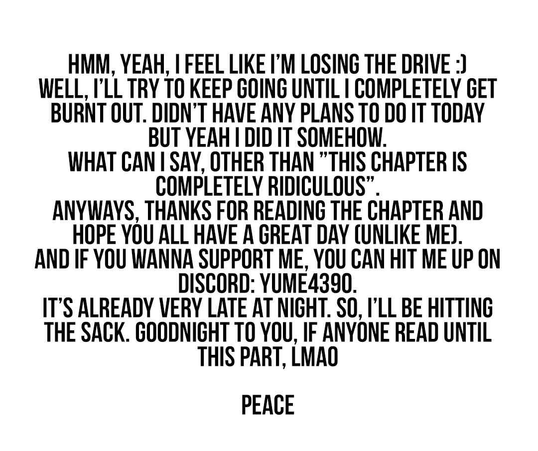 Page 31 Chapter 18 Kikaku Hazure no Eiyuu ni Sodate Rareta, Joushiki Hazure no Mahou Kenshi