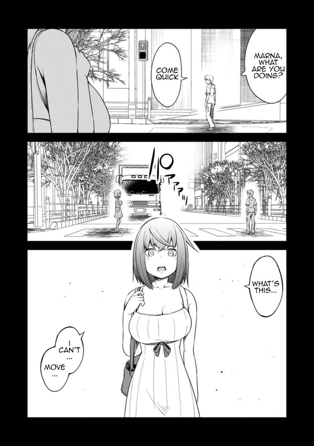 Page 28 Chapter 15 Kikaku Hazure no Eiyuu ni Sodate Rareta, Joushiki Hazure no Mahou Kenshi