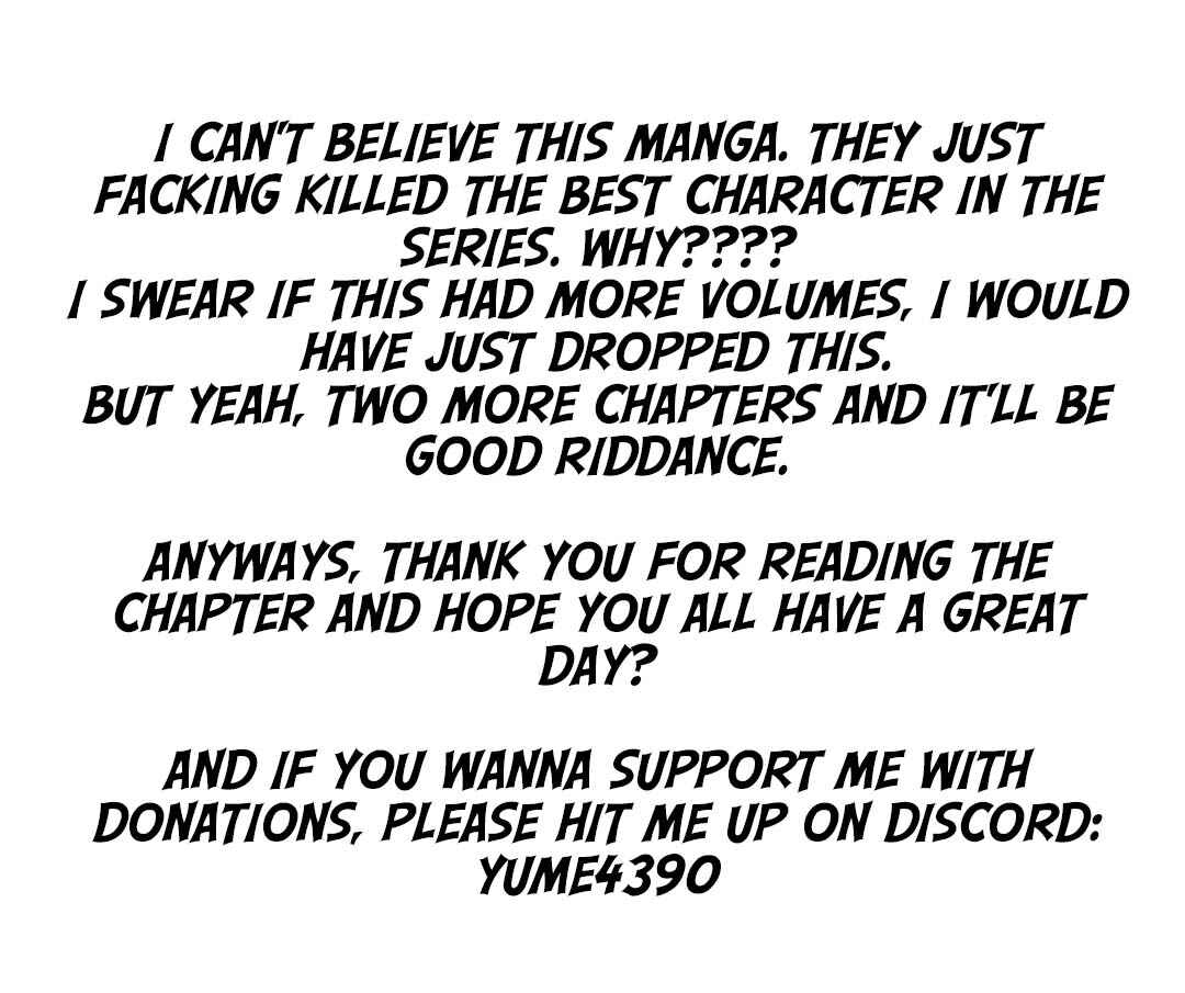 Page 31 Chapter 23 Kikaku Hazure no Eiyuu ni Sodate Rareta, Joushiki Hazure no Mahou Kenshi