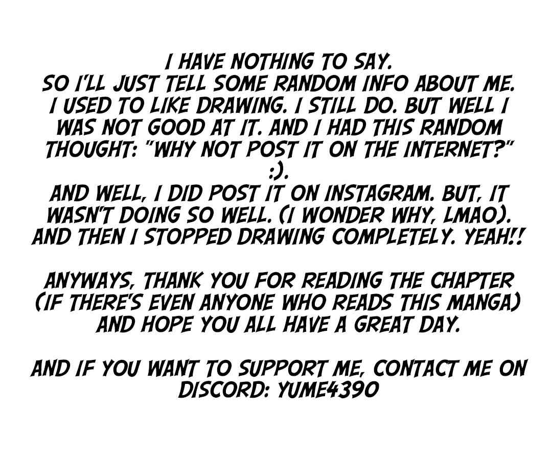 Page 33 Chapter 19 Kikaku Hazure no Eiyuu ni Sodate Rareta, Joushiki Hazure no Mahou Kenshi