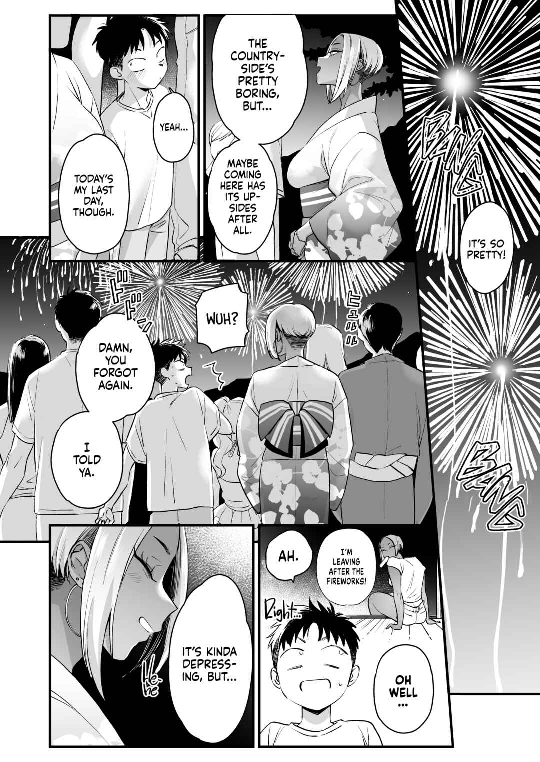 Page 36 Chapter Unknown_44b7 It All Started on My Summer Break