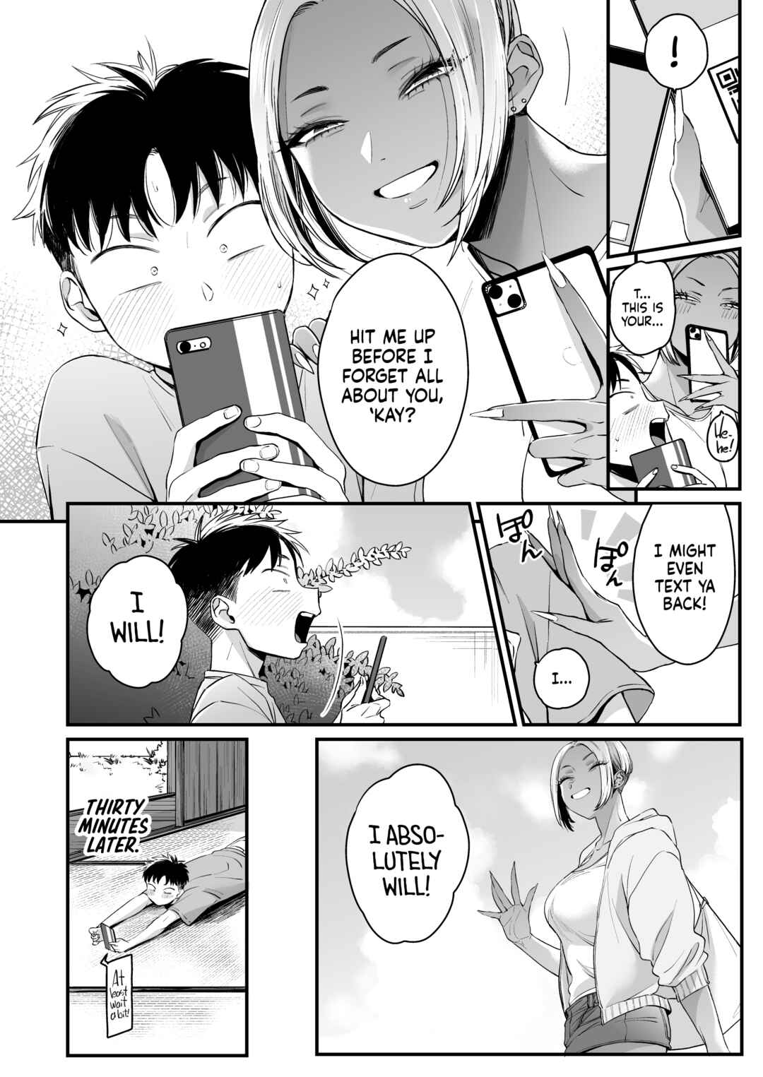 Page 62 Chapter Unknown_44b7 It All Started on My Summer Break