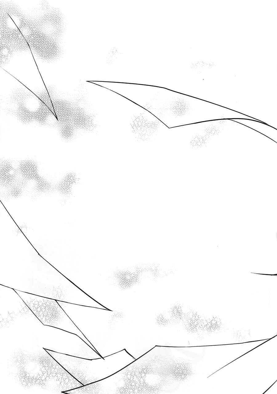 Page 53 Chapter Unknown_8c89 Free! - Missing (Doujinshi)
