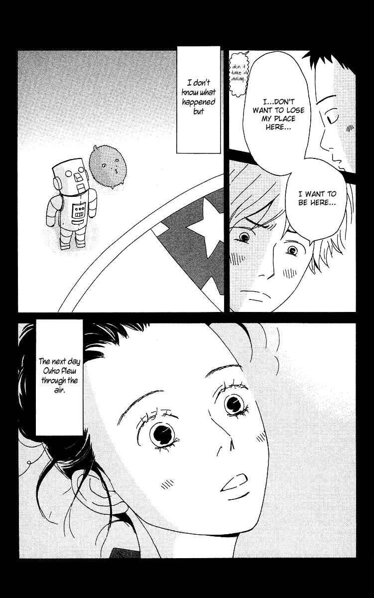 Page 18 Chapter 6 Tick Tock Dong Dong