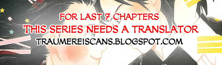 Page 32 Chapter 8 Tick Tock Dong Dong