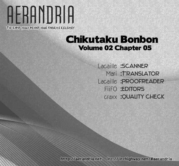 Page 30 Chapter 5 Tick Tock Dong Dong