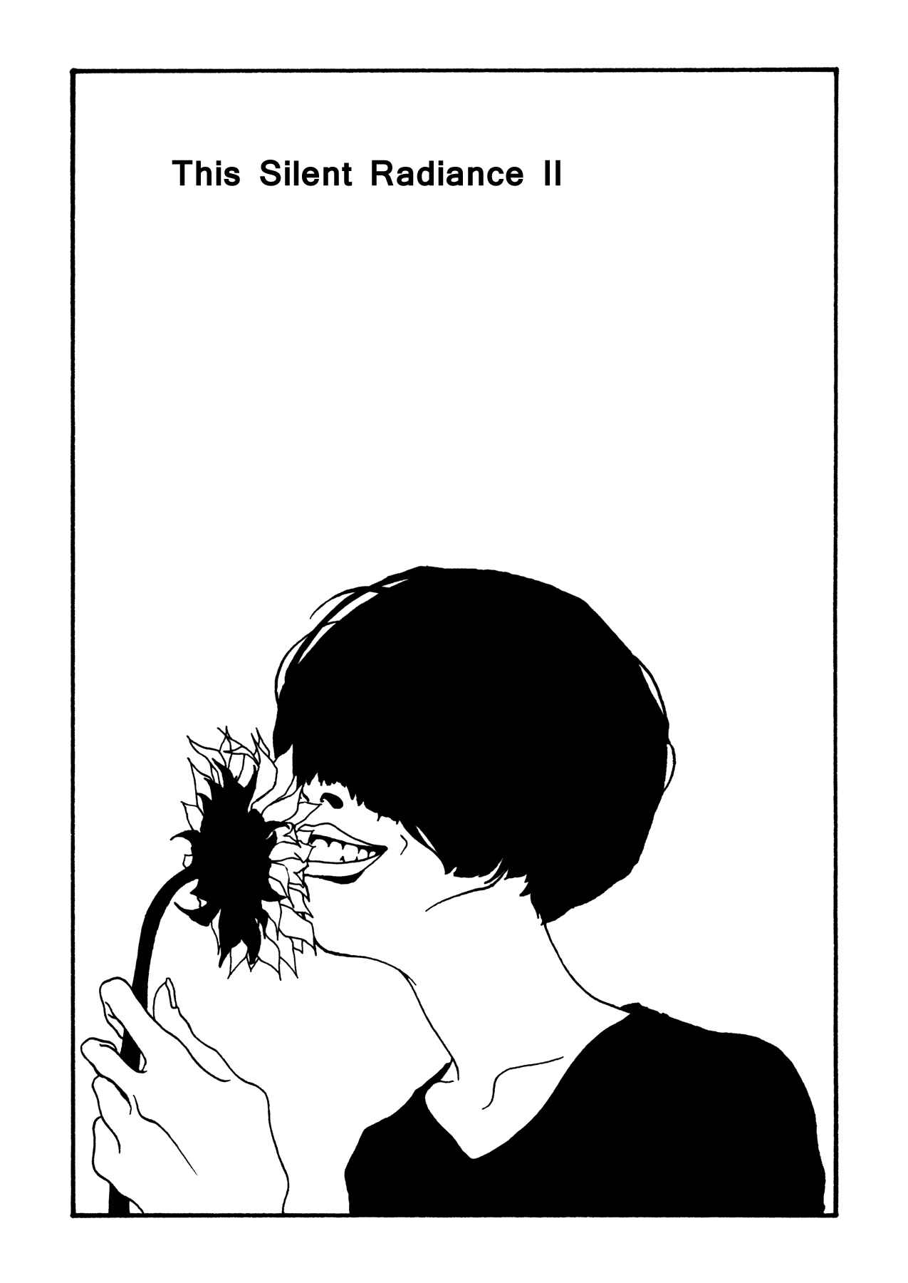 Page 1 Chapter 8 Painful Love