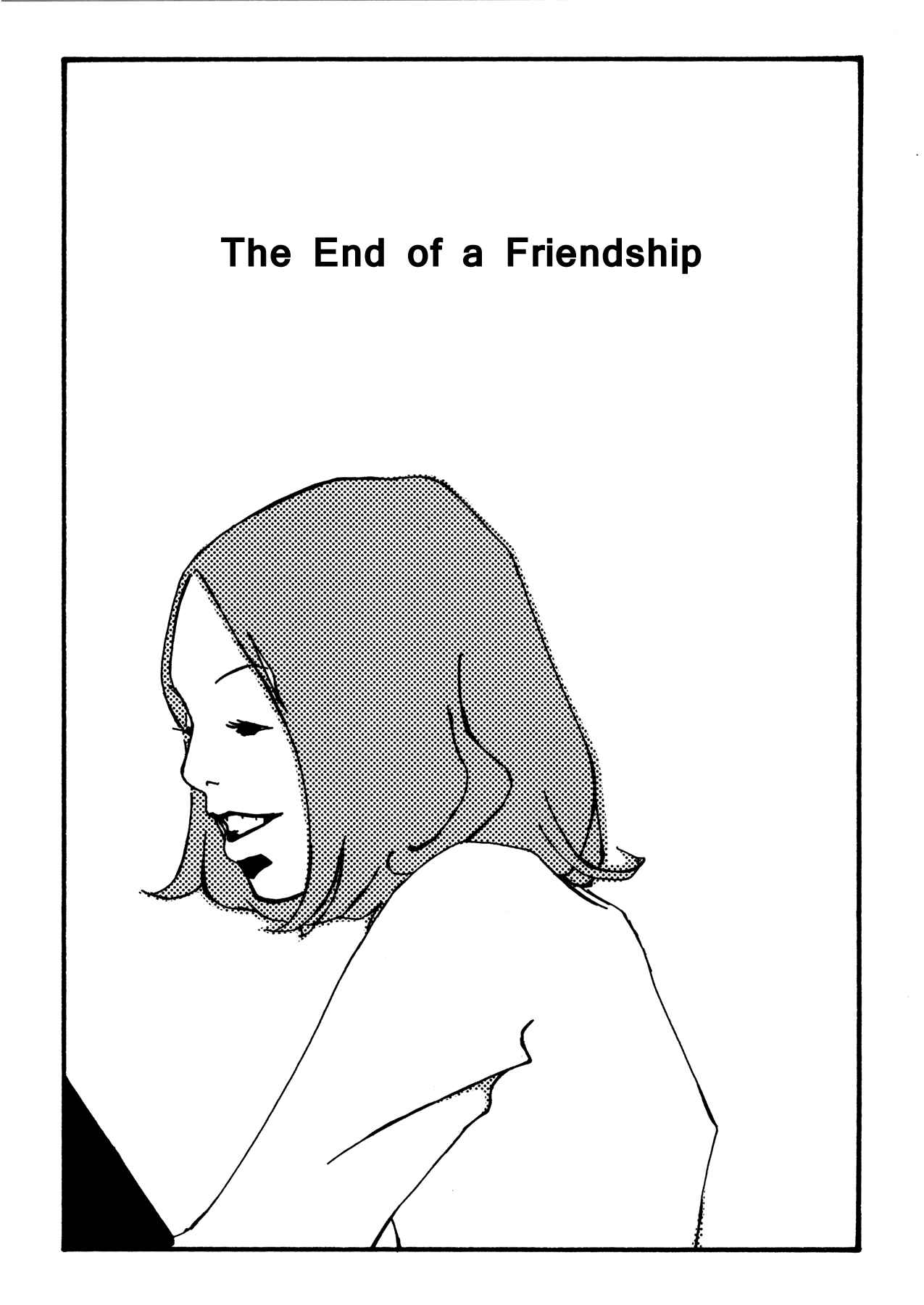 Page 1 Chapter 14 Painful Love