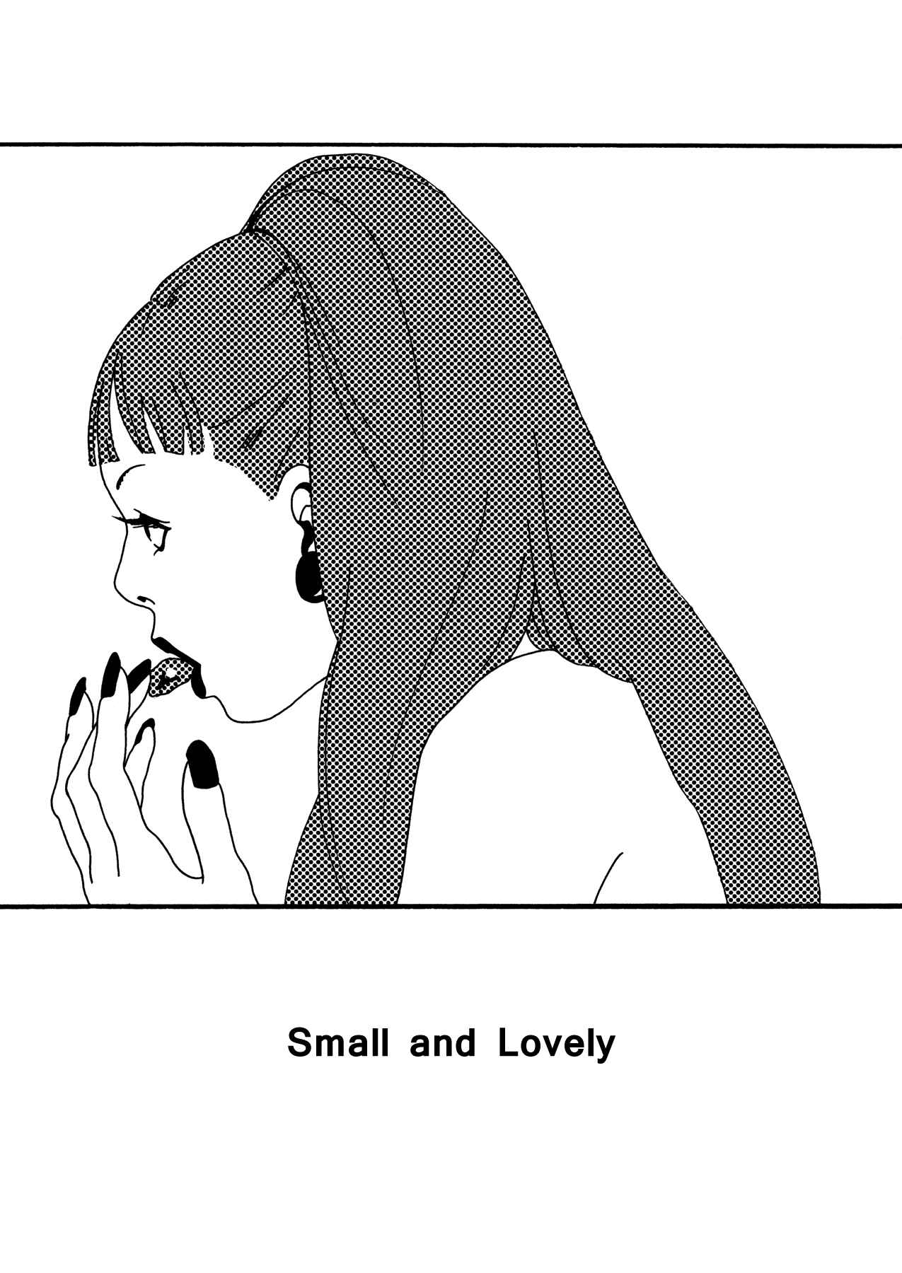 Page 1 Chapter 9 Painful Love