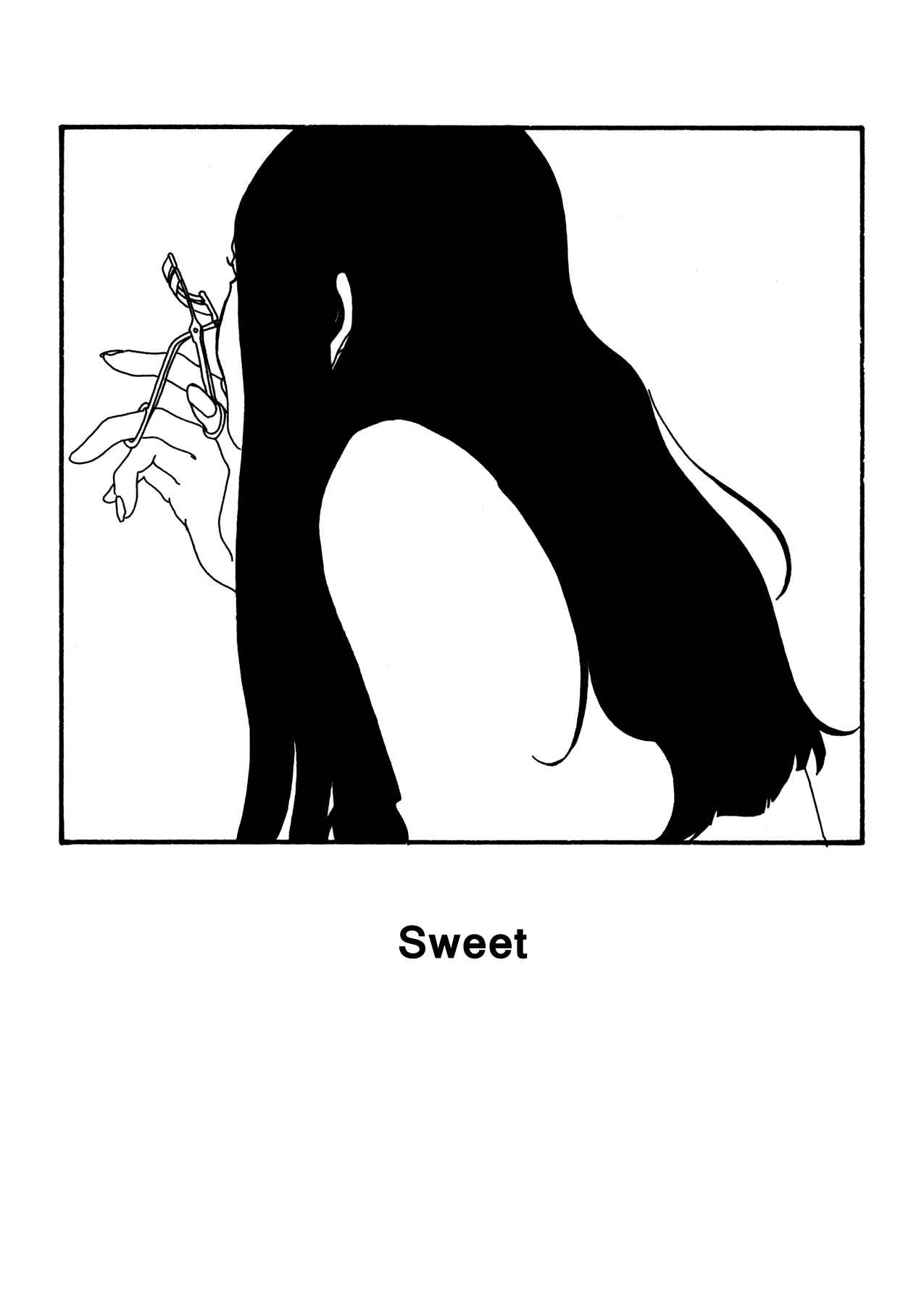 Page 1 Chapter 21 Painful Love