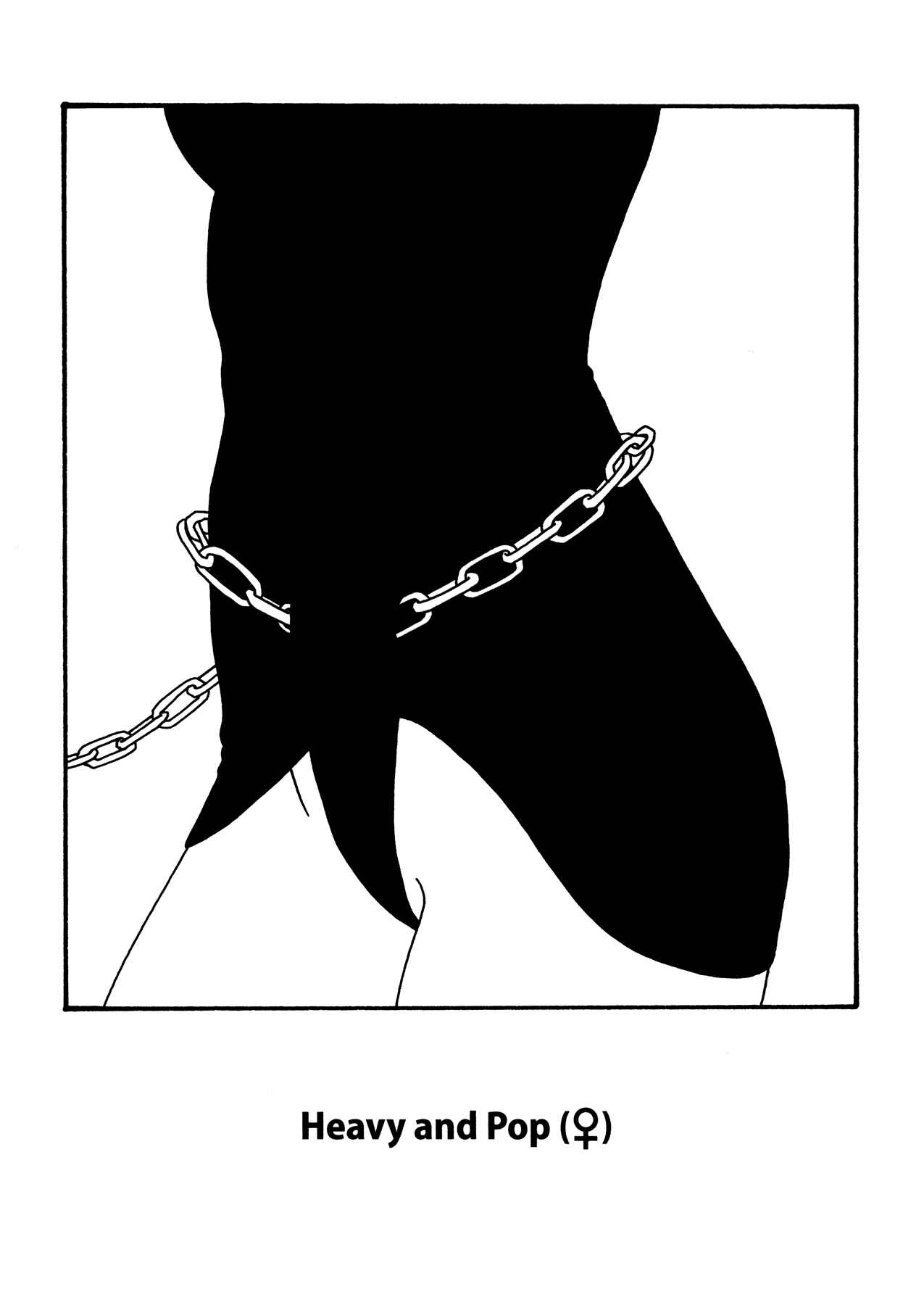 Page 1 Chapter 5 Painful Love