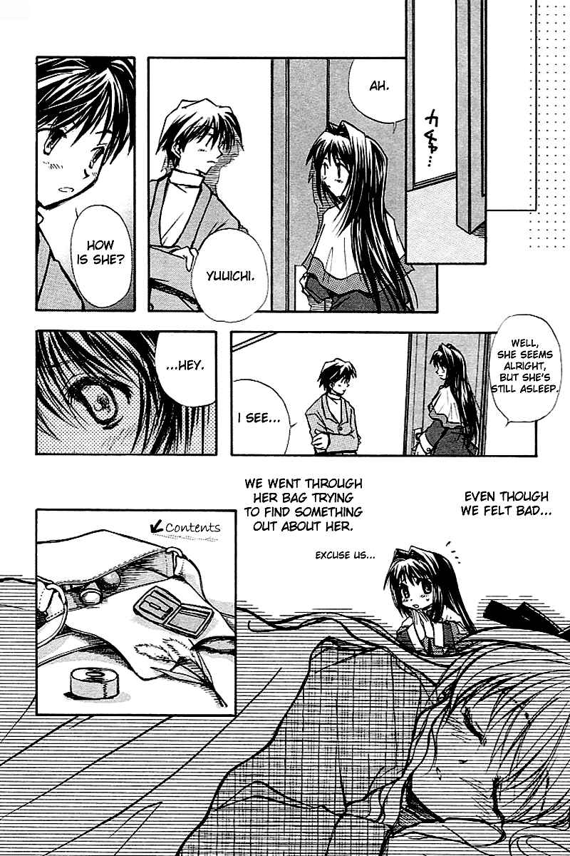 Page 16 Chapter 2 Kanon