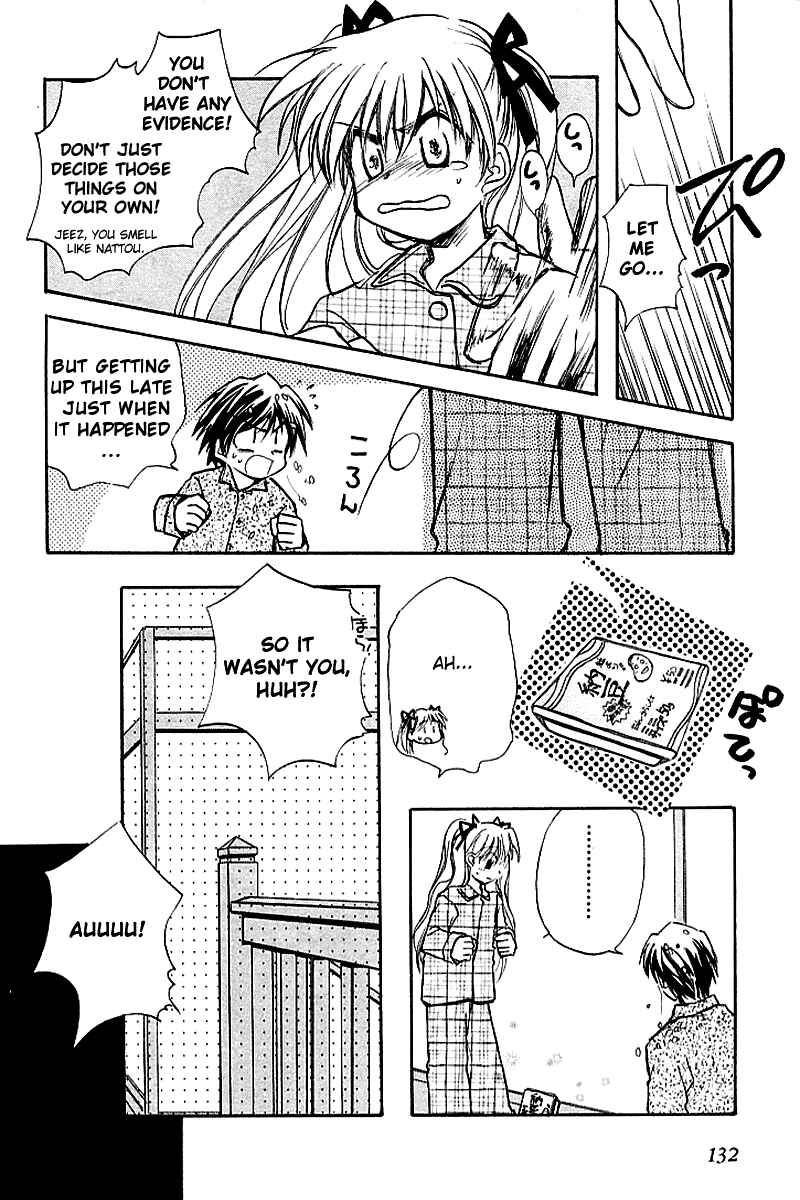 Page 20 Chapter 2 Kanon