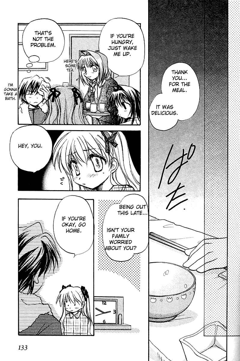 Page 21 Chapter 2 Kanon