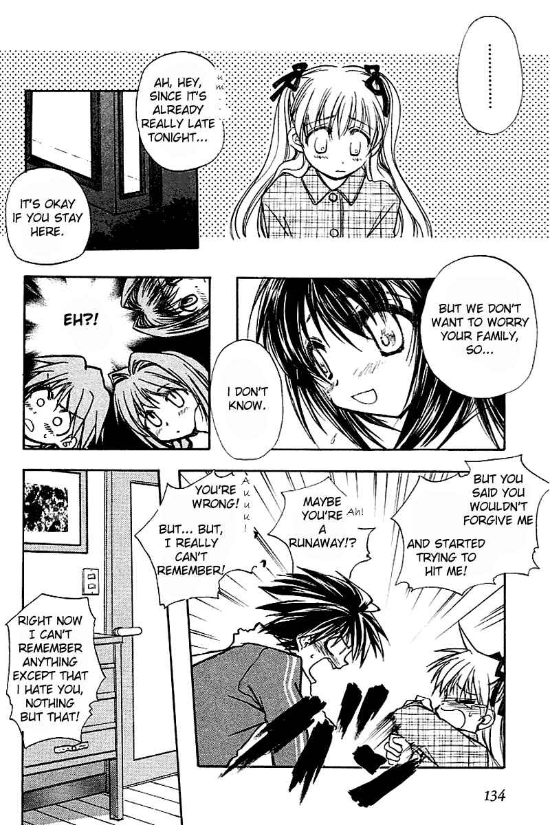 Page 22 Chapter 2 Kanon