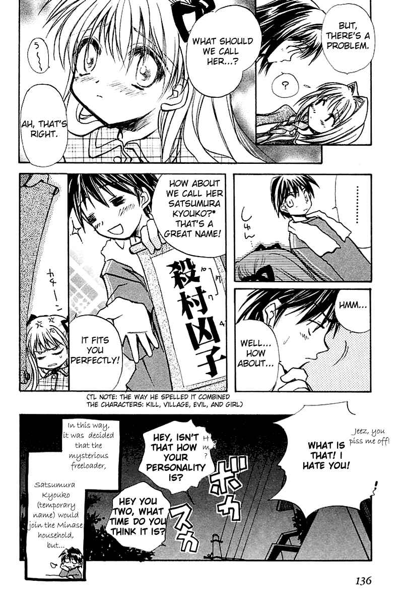 Page 24 Chapter 2 Kanon