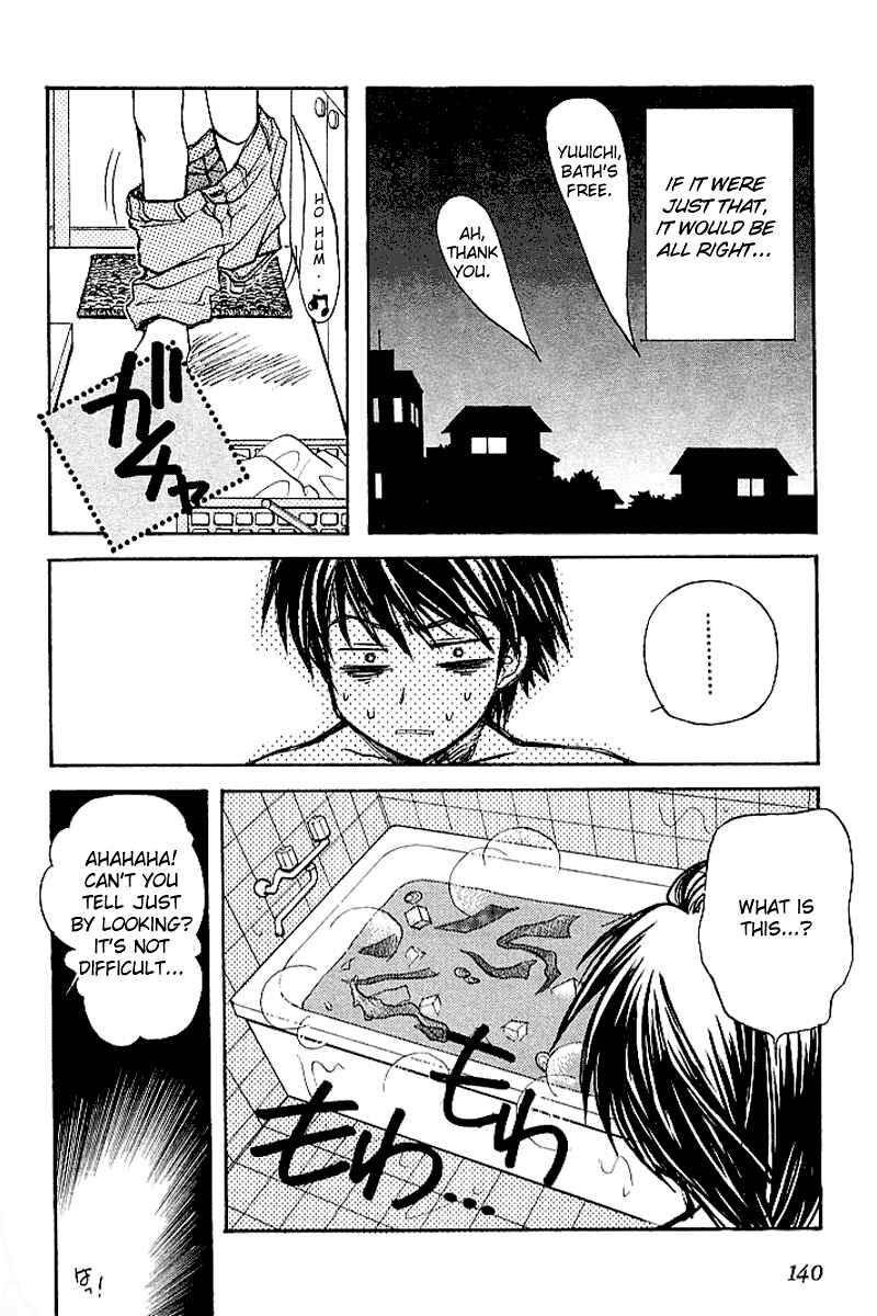 Page 28 Chapter 2 Kanon