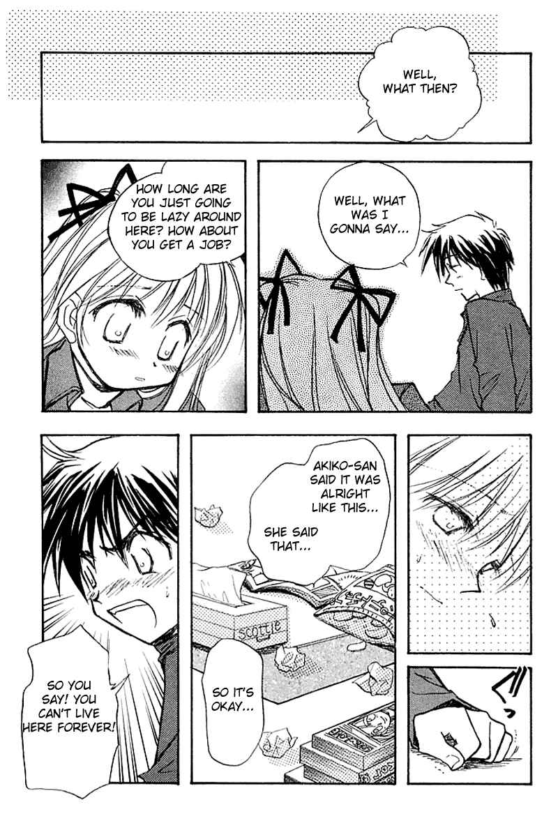Page 31 Chapter 2 Kanon