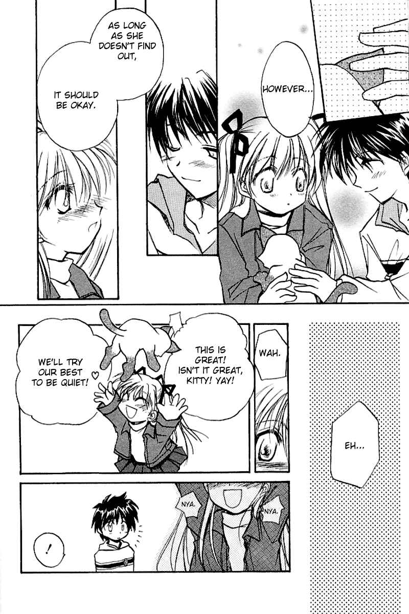 Page 40 Chapter 2 Kanon