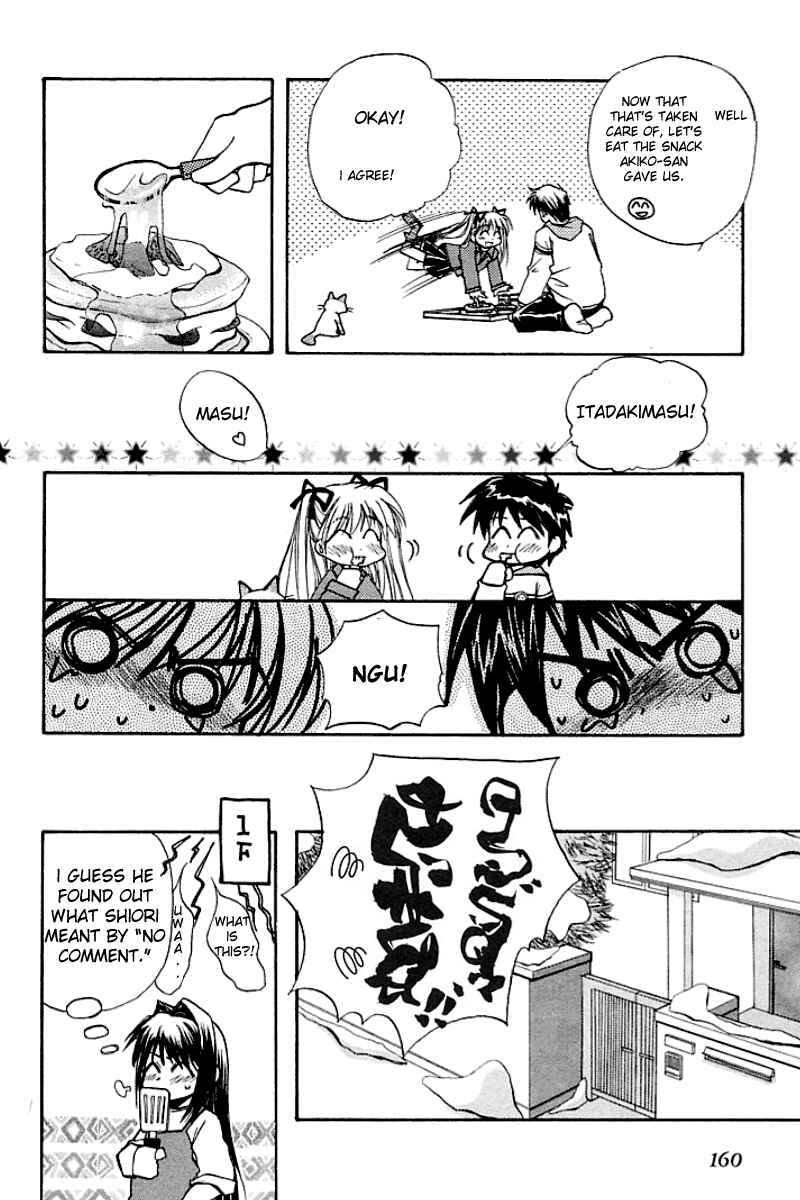Page 48 Chapter 2 Kanon