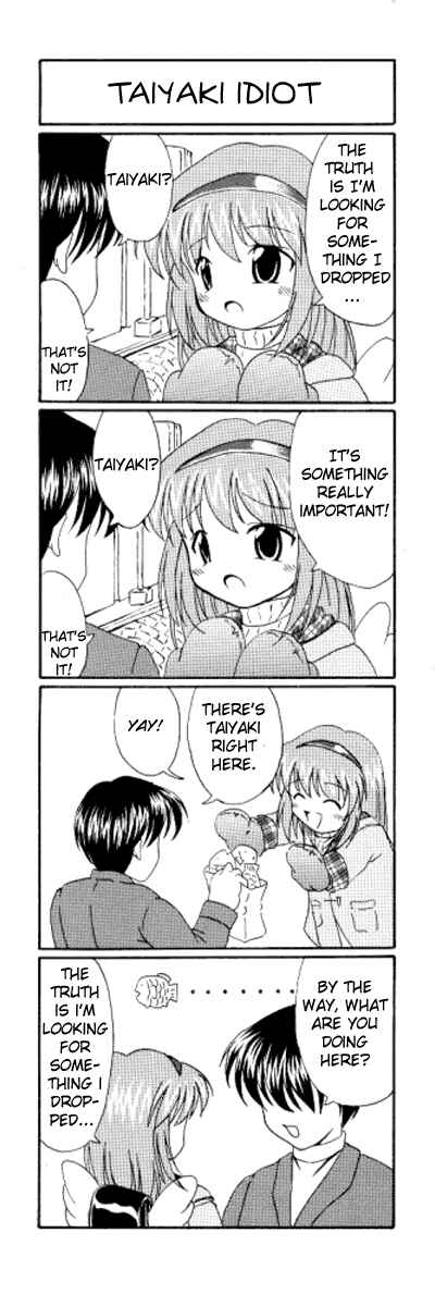 Page 4 Chapter 4.6 Kanon