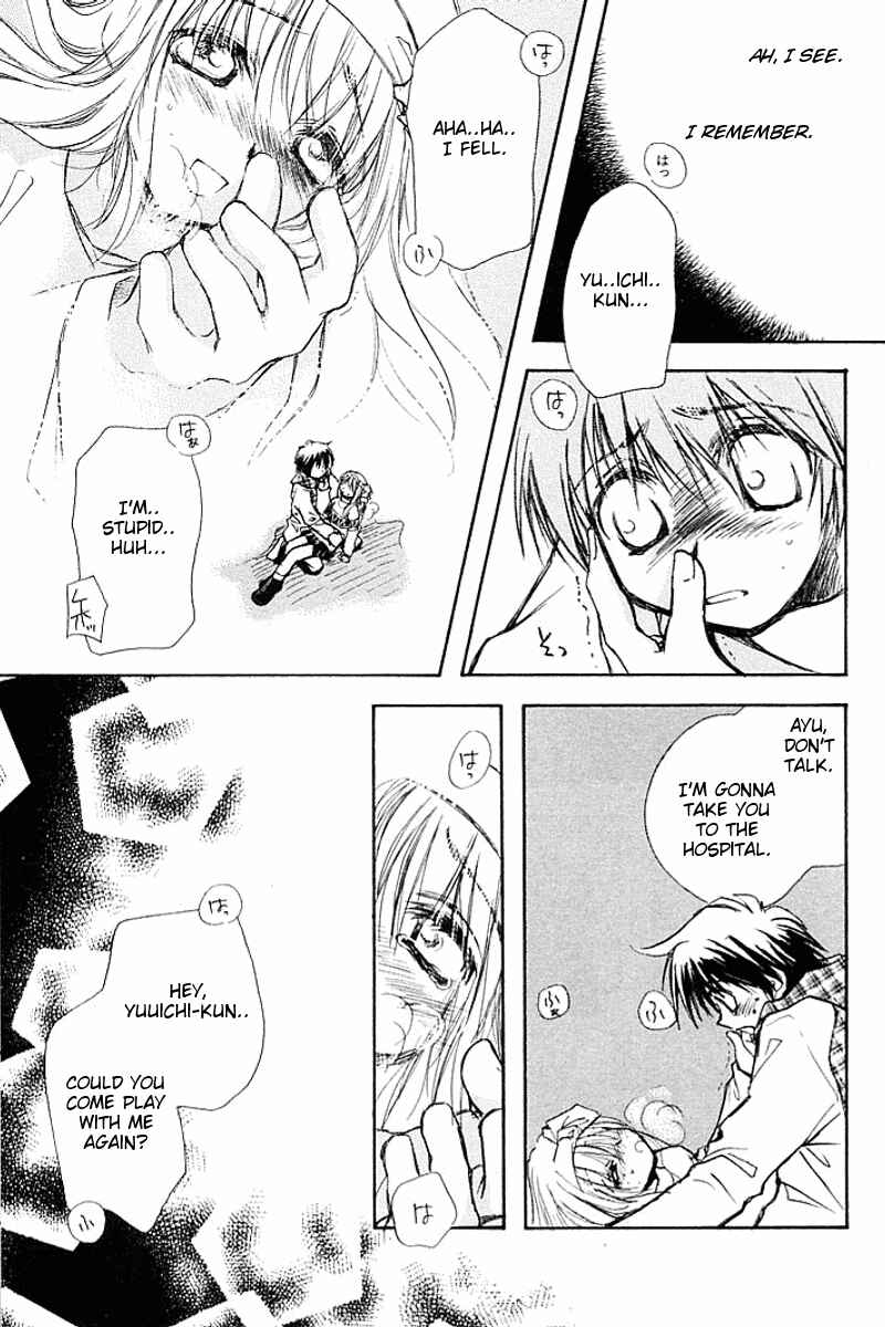 Page 101 Chapter 4 Kanon