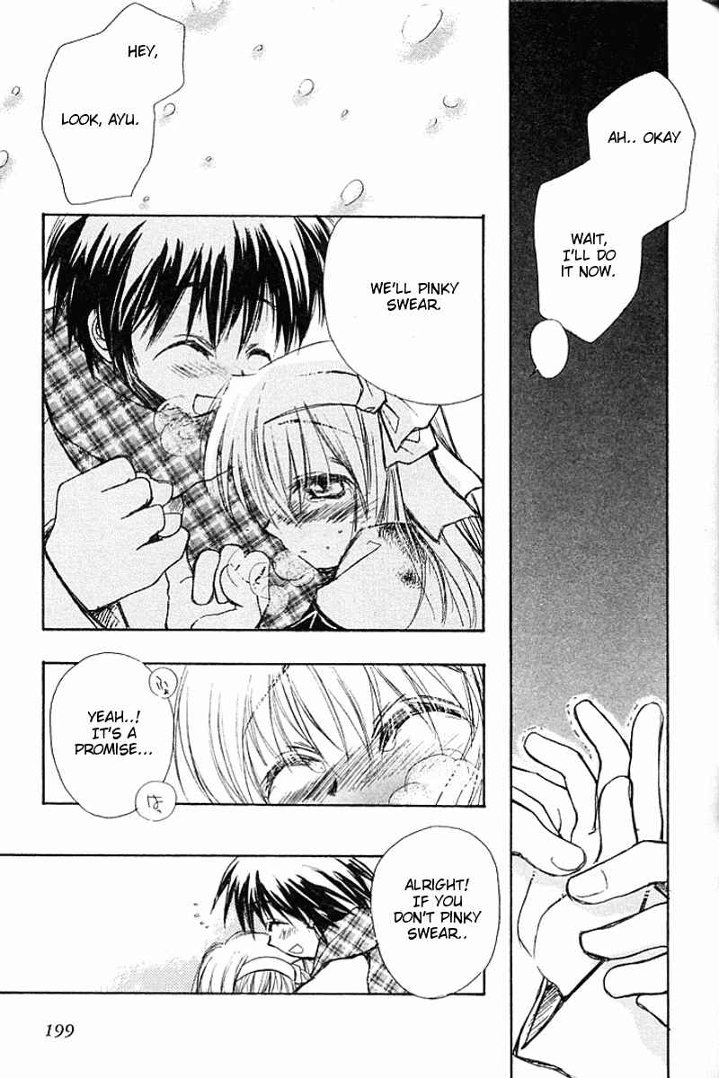 Page 103 Chapter 4 Kanon