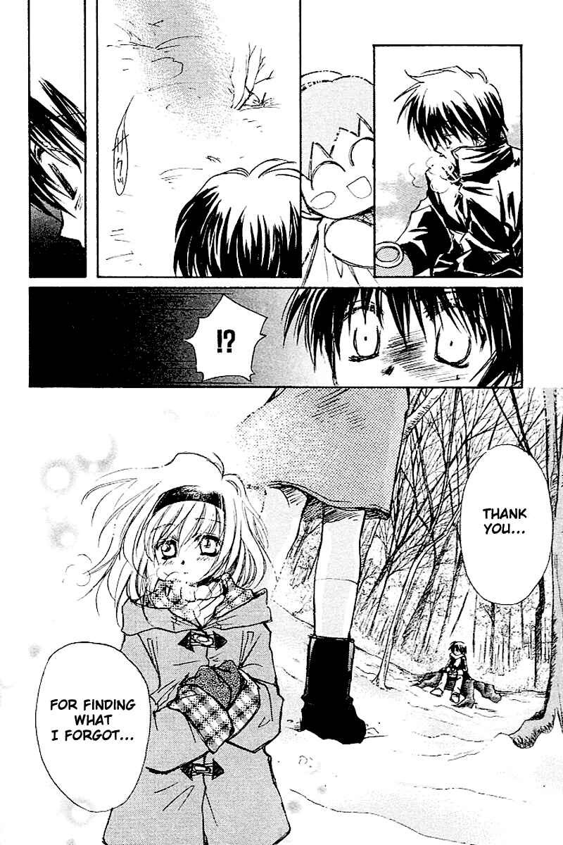 Page 106 Chapter 4 Kanon