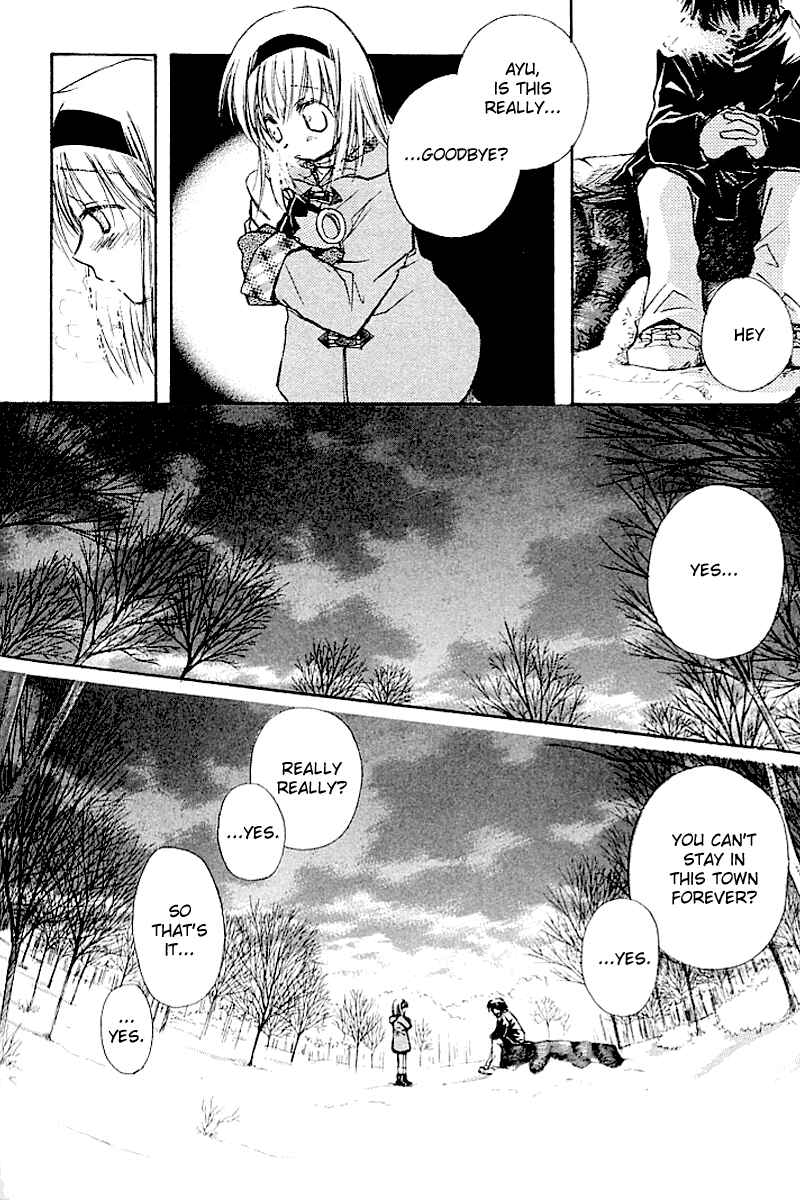 Page 108 Chapter 4 Kanon