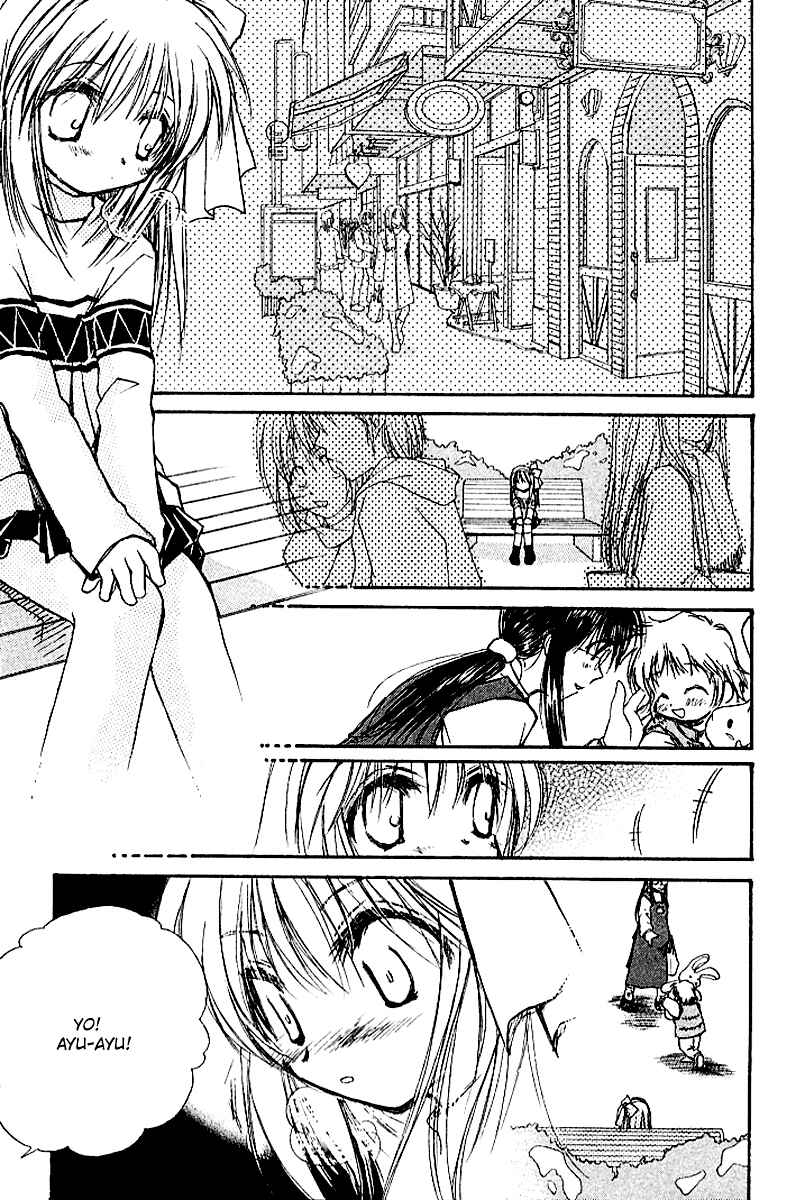 Page 11 Chapter 4 Kanon