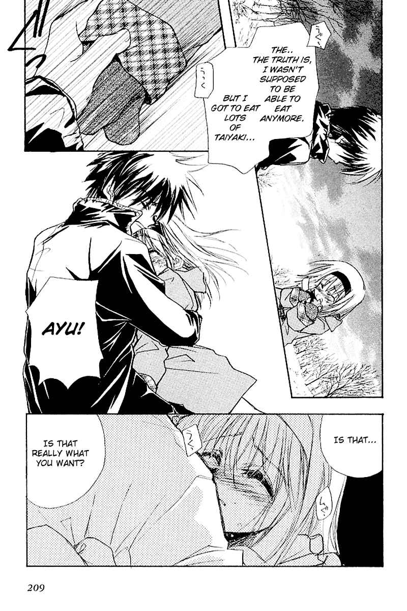 Page 113 Chapter 4 Kanon