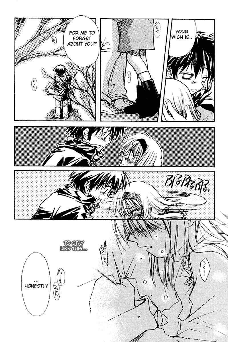 Page 114 Chapter 4 Kanon