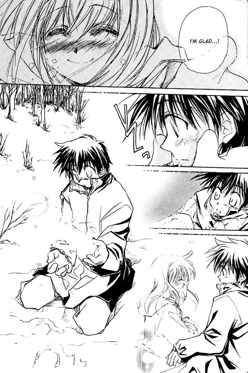 Page 118 Chapter 4 Kanon