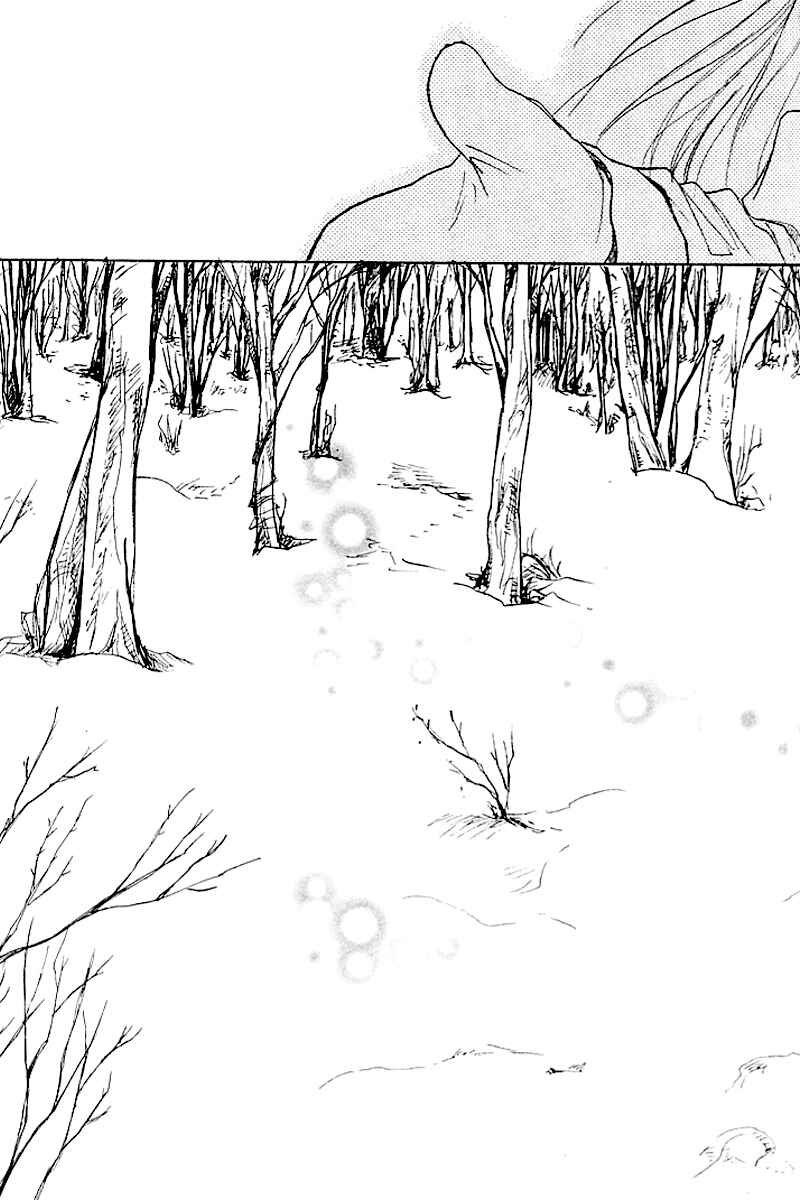 Page 119 Chapter 4 Kanon