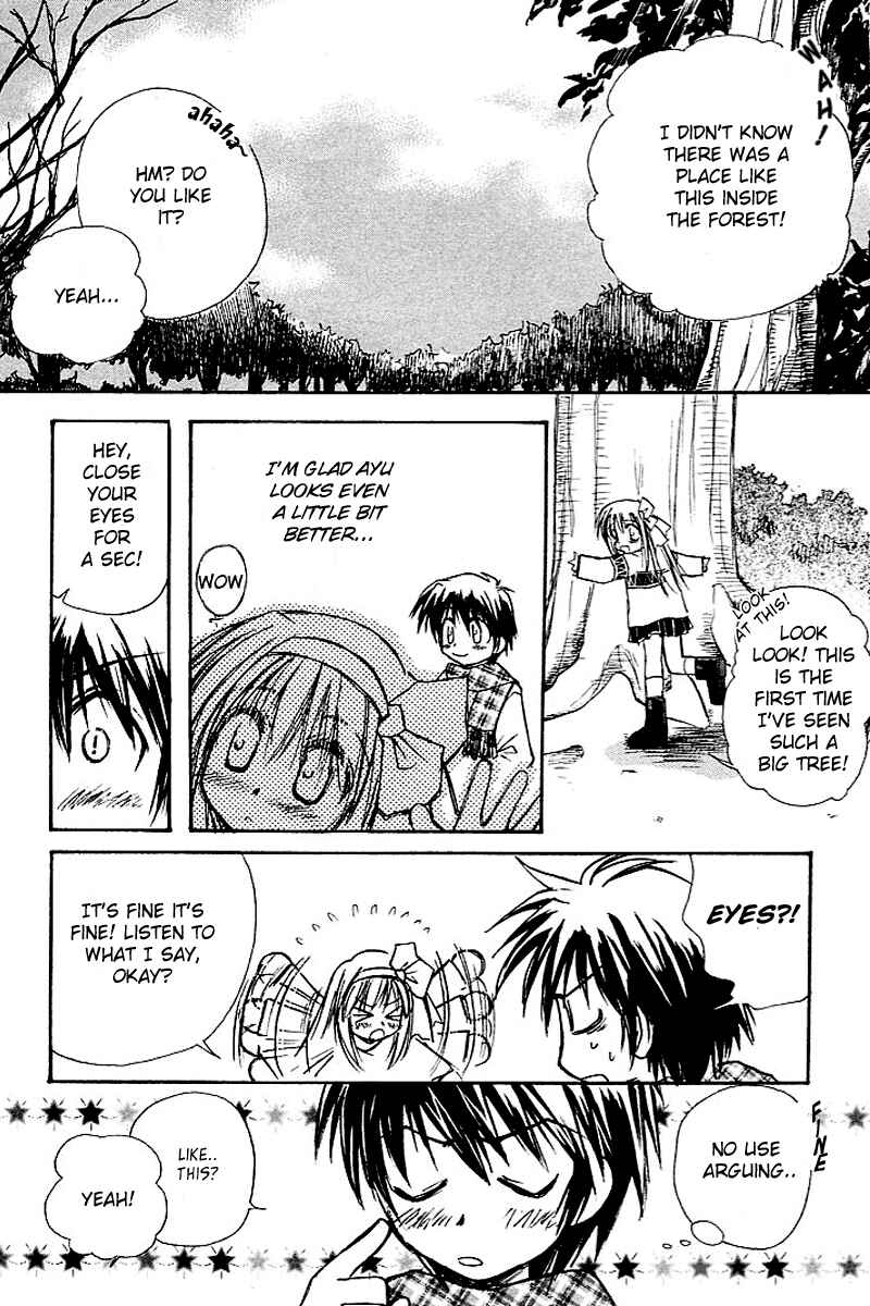 Page 16 Chapter 4 Kanon