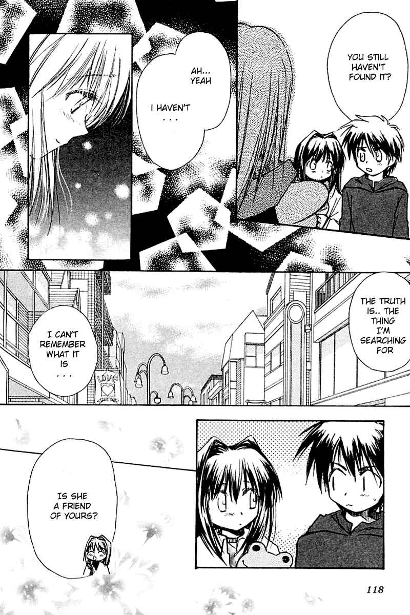 Page 22 Chapter 4 Kanon