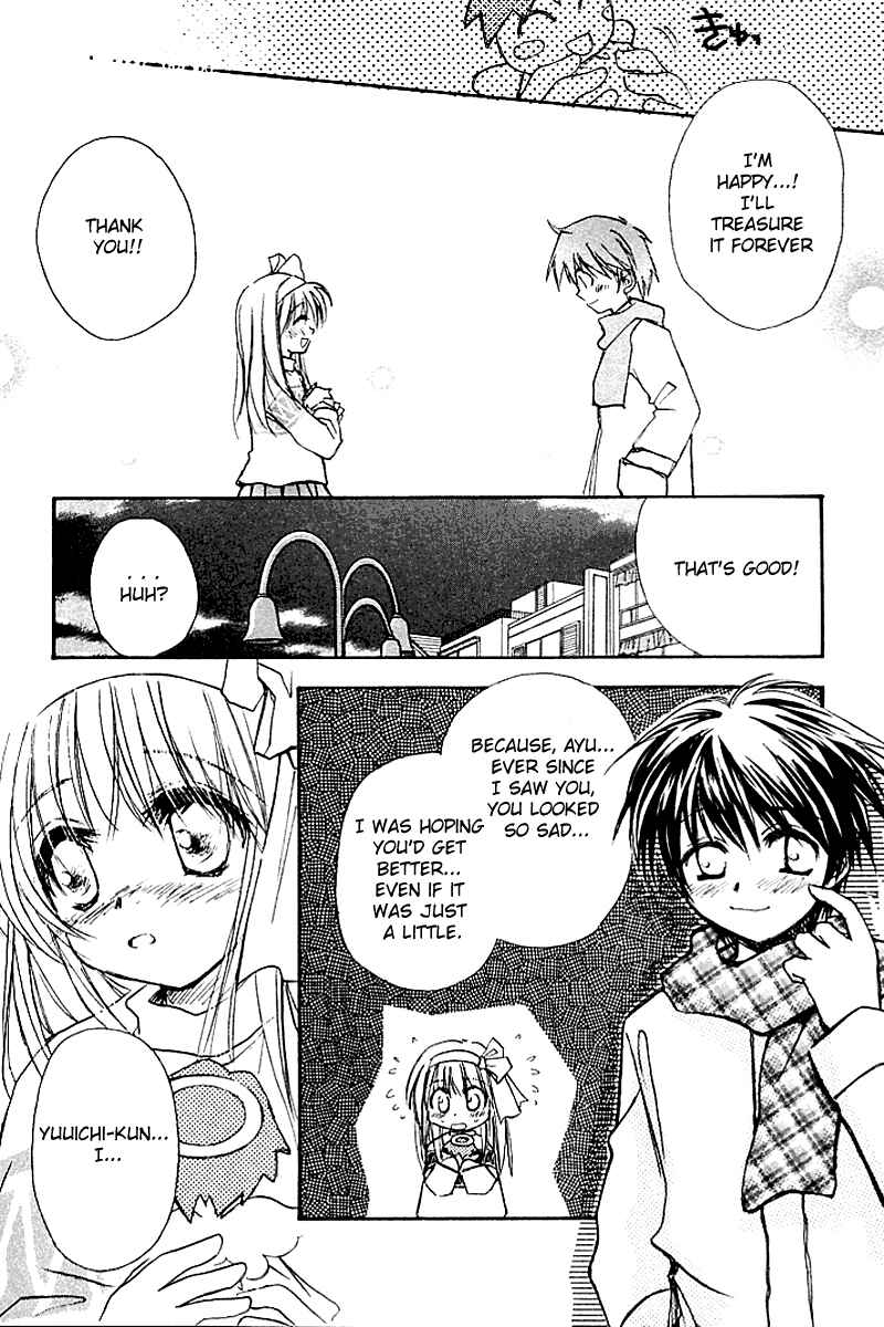Page 28 Chapter 4 Kanon