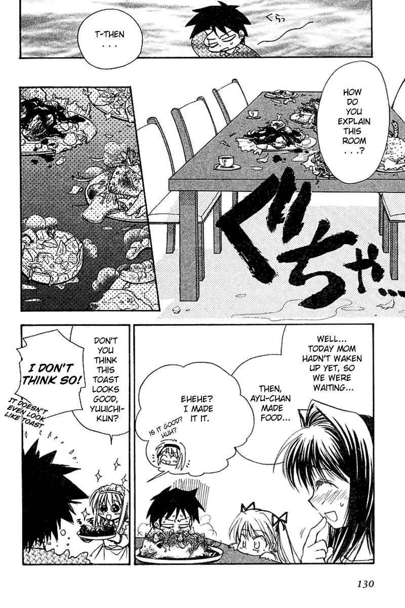 Page 34 Chapter 4 Kanon