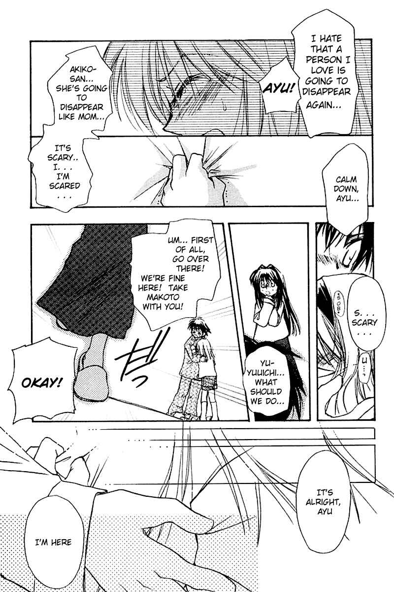 Page 37 Chapter 4 Kanon