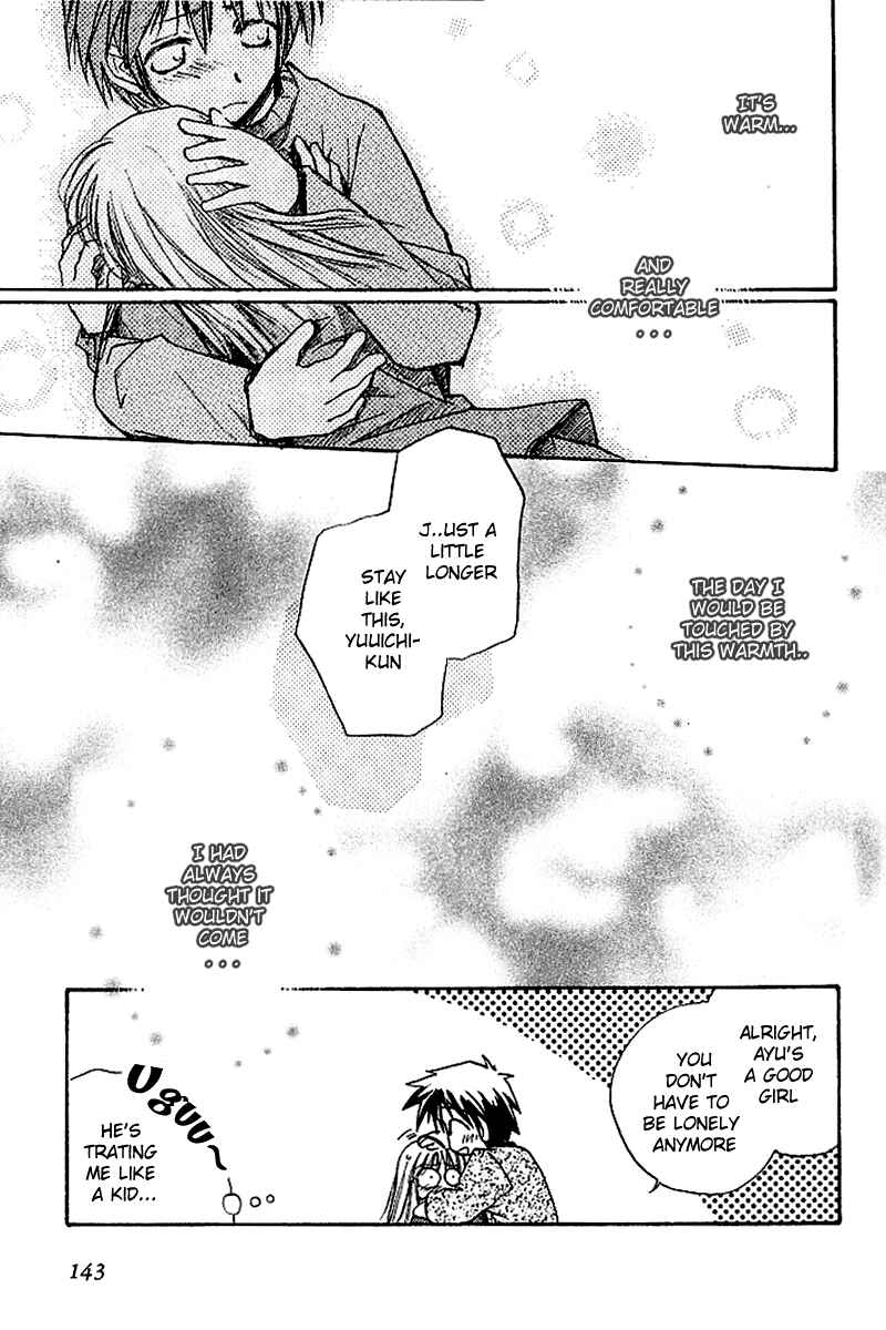 Page 47 Chapter 4 Kanon