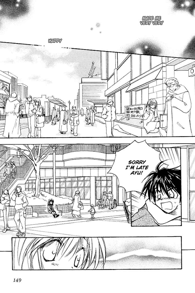Page 53 Chapter 4 Kanon