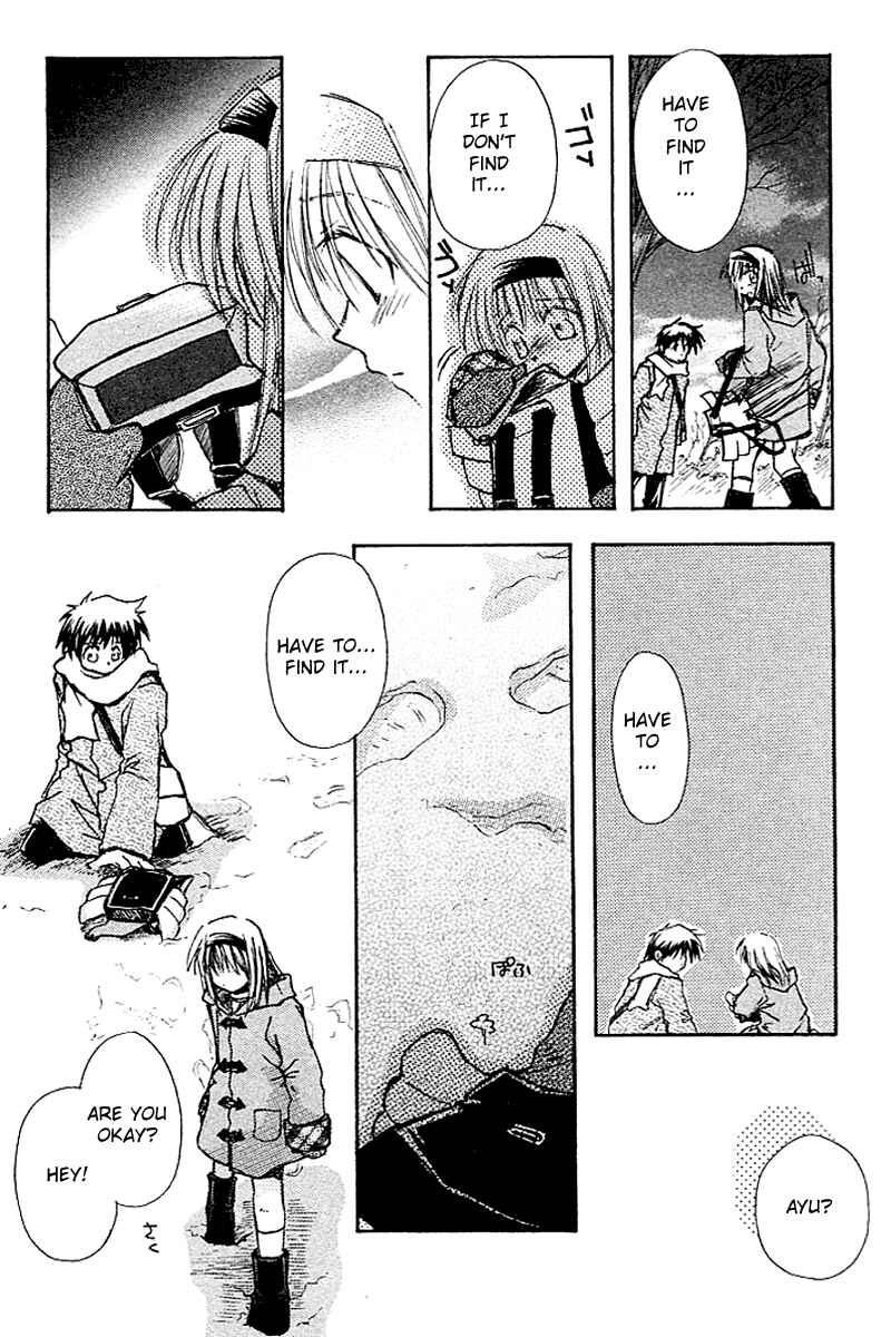 Page 62 Chapter 4 Kanon
