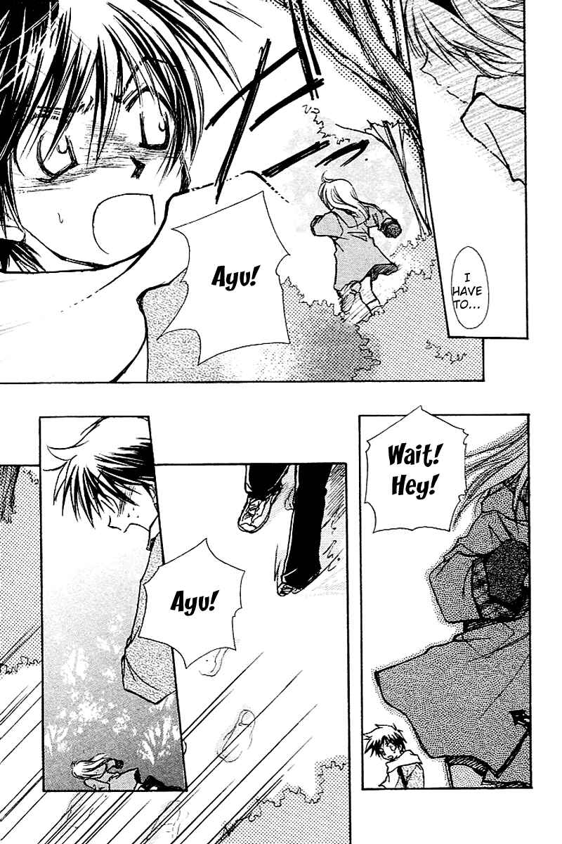 Page 63 Chapter 4 Kanon