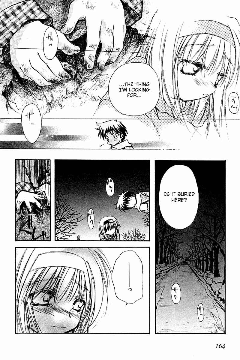 Page 68 Chapter 4 Kanon