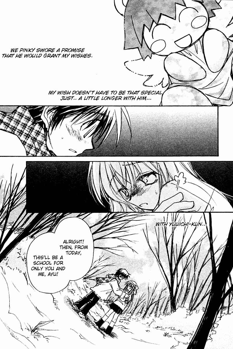 Page 74 Chapter 4 Kanon