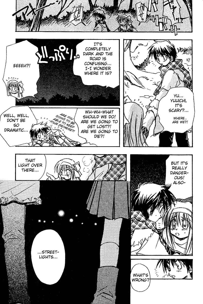 Page 79 Chapter 4 Kanon