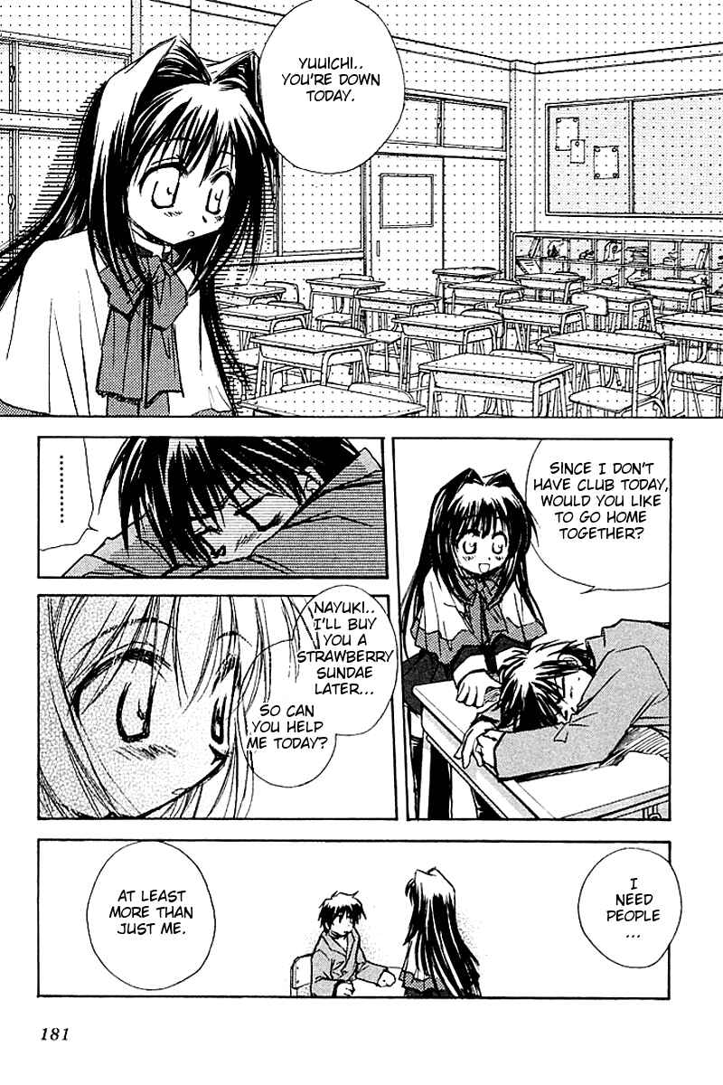 Page 85 Chapter 4 Kanon